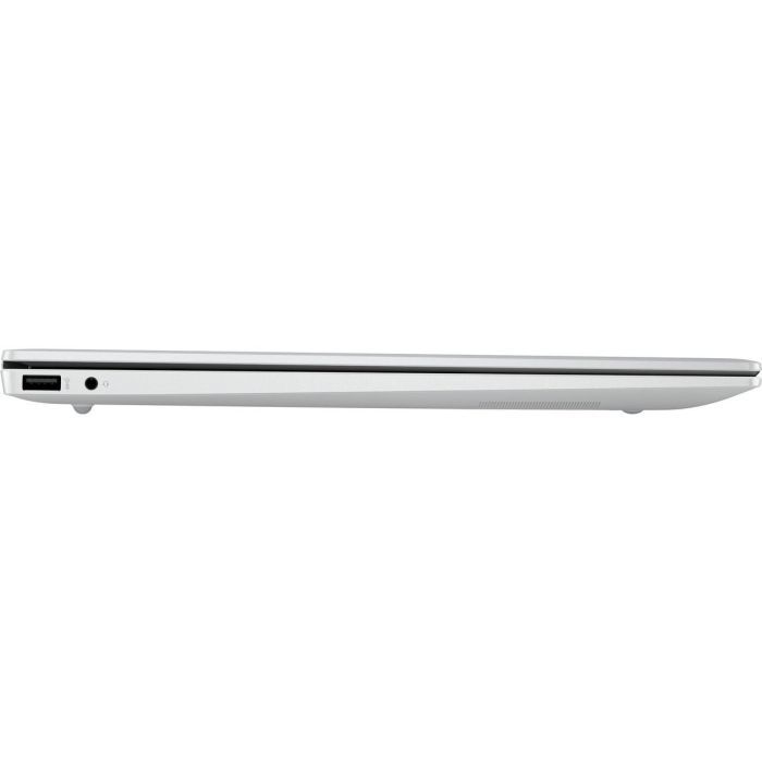 Ноутбук HP OmniBook 5 16-bc1012ua (D16F3EA) изображение 4