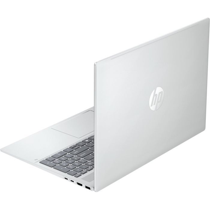 Ноутбук HP OmniBook 5 16-bc1012ua (D16F3EA) изображение 6
