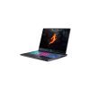 Ноутбук Acer Nitro 14 AN14-41 (NH.QSREU.002) зображення 6
