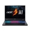 Ноутбук Acer Nitro 14 AN14-41 (NH.QSREU.002)