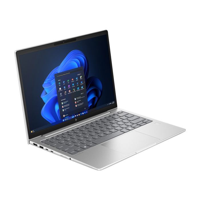 Ноутбук HP EliteBook 6 G1i (AU7N8AV_V6) изображение 2