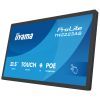Монитор iiyama TW2223AS-B3P изображение 5