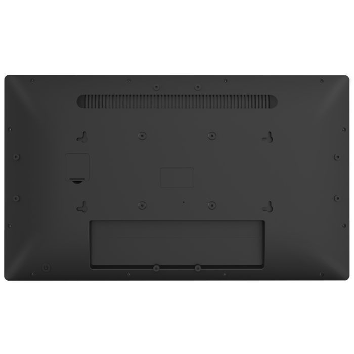 Монитор iiyama TW2223AS-B3P изображение 8