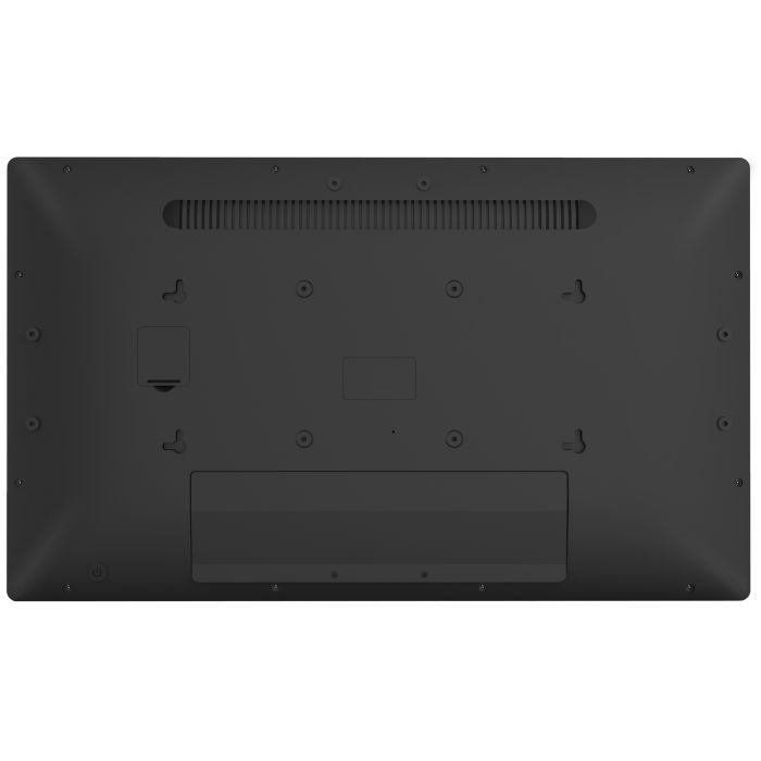 Монитор iiyama TW2223AS-B3P изображение 9