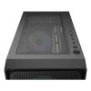 Корпус для ПК OCYPUS GAMMA C50 BK ARGB (GAMMA-C50-BKG400XX-GL) зображення 7