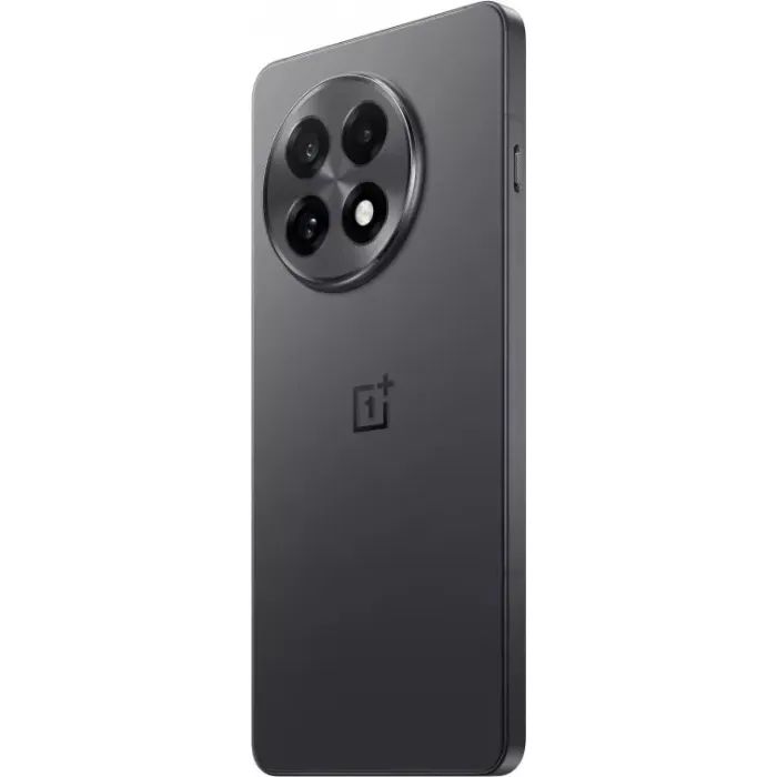 Мобільний телефон OnePlus 13R 5G 12/256GB Black зображення 10