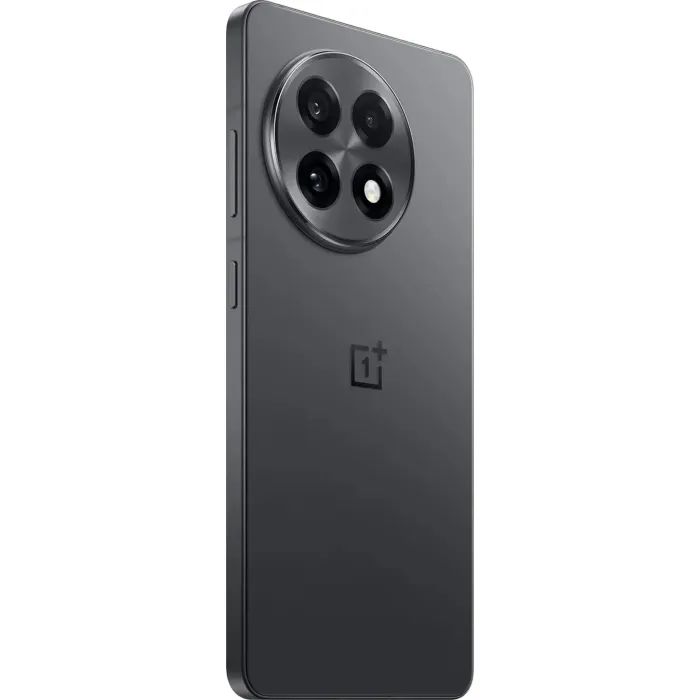 Мобільний телефон OnePlus 13R 5G 12/256GB Black зображення 11
