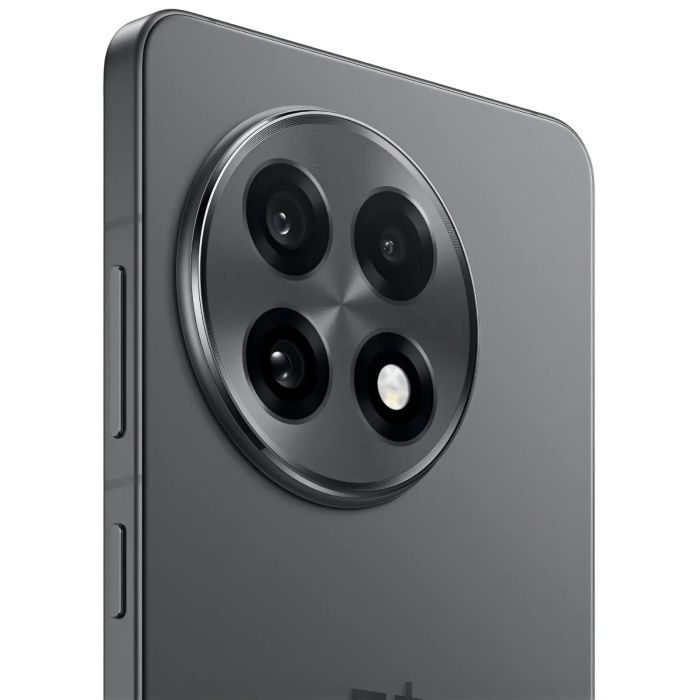 Мобільний телефон OnePlus 13R 5G 12/256GB Black зображення 12
