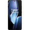 Мобільний телефон OnePlus 13R 5G 12/256GB Black зображення 2