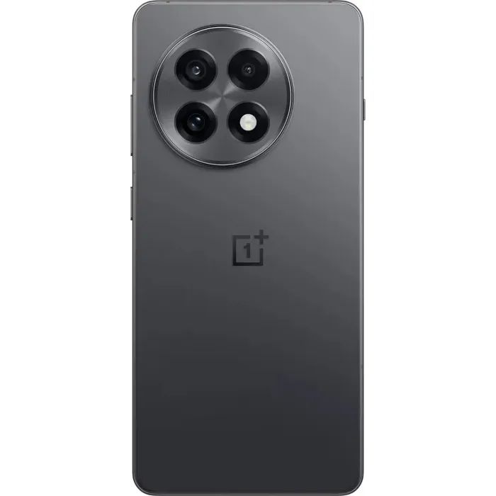 Мобільний телефон OnePlus 13R 5G 12/256GB Black зображення 3