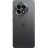Мобільний телефон OnePlus 13R 5G 12/256GB Black зображення 3