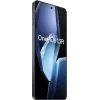 Мобільний телефон OnePlus 13R 5G 12/256GB Black зображення 8