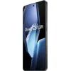Мобільний телефон OnePlus 13R 5G 12/256GB Black зображення 9