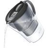 Фільтр-глечик Brita Marella XL Memo MXPro 3.5л (1052724) зображення 5