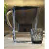 Фільтр-глечик Brita Marella XL Memo MXPro 3.5л (1052724) зображення 6
