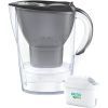 Фільтр-глечик Brita Marella XL Memo MXPro 3.5л (1052724)