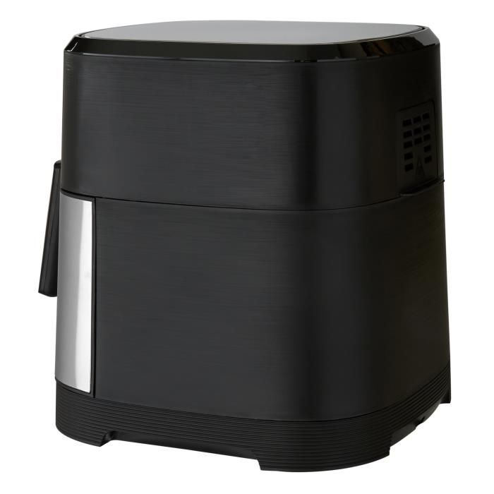 Мультипіч Rotex ROM990-XXL Up&DownFry зображення 3