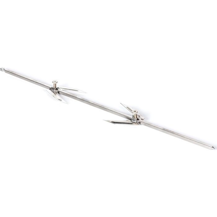 Электропечь LIDER 4223 LUX White изображение 10