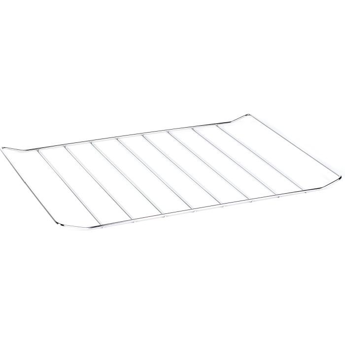 Электропечь LIDER 4223 LUX White изображение 11