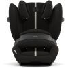 Автокресло Cybex Pallas G3 Plus Moon Black (525000947) изображение 2