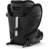 Автокресло Cybex Pallas G3 Plus Moon Black (525000947) изображение 5