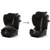 Автокресло Cybex Pallas G3 Plus Moon Black (525000947) изображение 6