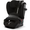 Автокресло Cybex Pallas G3 Plus Moon Black (525000947)