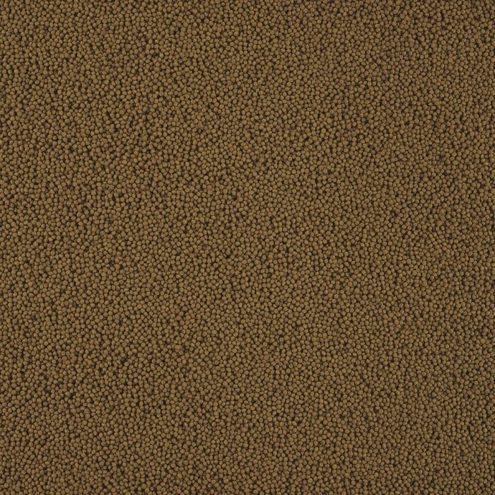 Корм для рыб Tetra Gold fish Granules для золотых рыб 100 мл (4004218269620) изображение 3