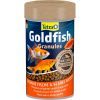Корм для рыб Tetra Gold fish Granules для золотых рыб 100 мл (4004218269620)
