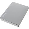 Зовнішній жорсткий диск 2.5" 2TB CANVIO FLEX Toshiba (HDTX220ESCAA) зображення 4