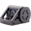 Коллиматорный прицел Shield AMS-MR Multi Reticle (AMS-MR) изображение 3