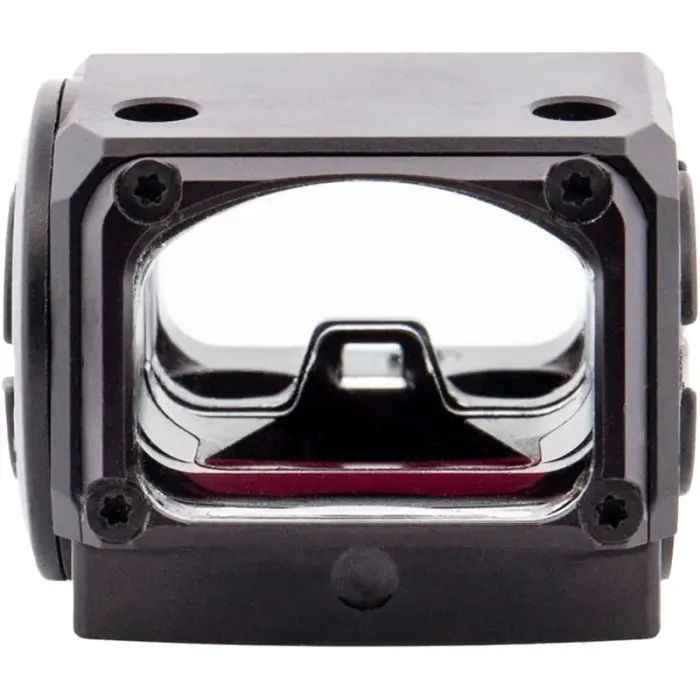 Коллиматорный прицел Shield AMS-MR Multi Reticle (AMS-MR) изображение 6