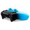 Геймпад Sony Playstation DualSense Bluetooth PS5 Rhythm Blue (1000048536) изображение 2
