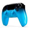 Геймпад Sony Playstation DualSense Bluetooth PS5 Rhythm Blue (1000048536) изображение 3