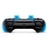 Геймпад Sony Playstation DualSense Bluetooth PS5 Rhythm Blue (1000048536) изображение 4