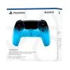 Геймпад Sony Playstation DualSense Bluetooth PS5 Rhythm Blue (1000048536) изображение 7