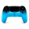 Геймпад Sony Playstation DualSense Bluetooth PS5 Rhythm Blue (1000048536)