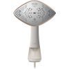 Отпариватель для одежды Philips GC213/10 изображение 2
