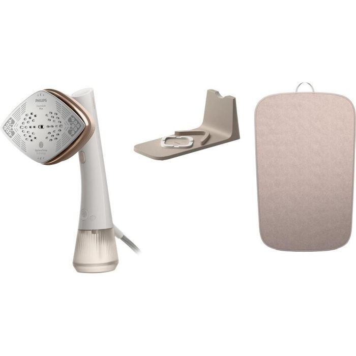 Отпариватель для одежды Philips GC213/10 изображение 3