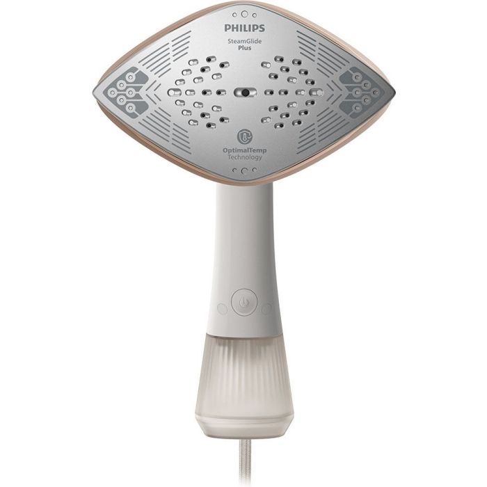 Отпариватель для одежды Philips GC213/10 изображение 4