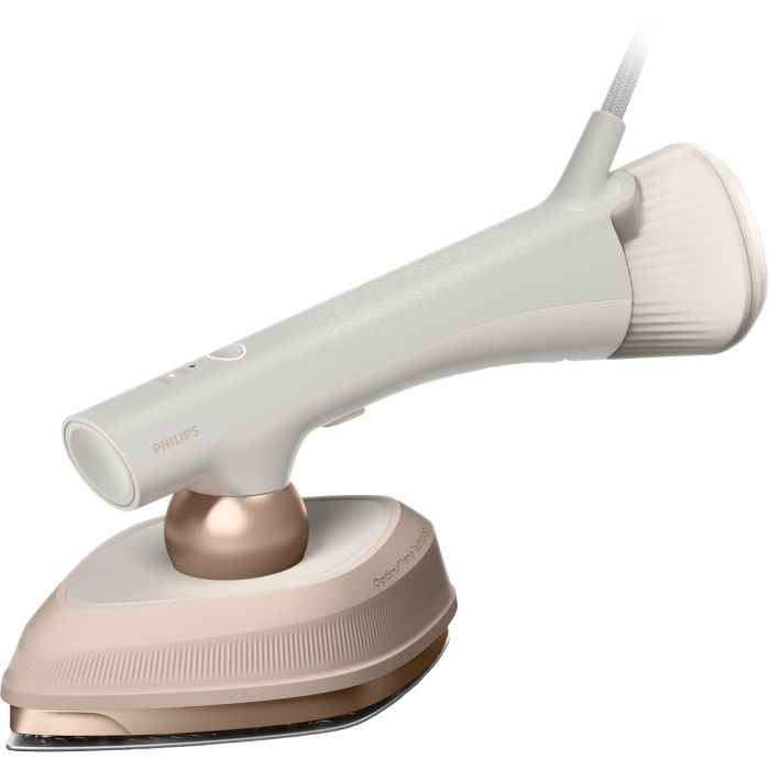 Отпариватель для одежды Philips GC213/10 изображение 4