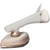 Отпариватель для одежды Philips GC213/10 изображение 4