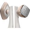 Отпариватель для одежды Philips GC213/10