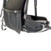 Рюкзак туристичний Skif Outdoor Highlander 60L Dark grey (9936DG) зображення 10