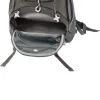 Рюкзак туристичний Skif Outdoor Highlander 60L Dark grey (9936DG) зображення 11