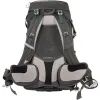 Рюкзак туристичний Skif Outdoor Highlander 60L Dark grey (9936DG) зображення 4