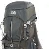 Рюкзак туристичний Skif Outdoor Highlander 60L Dark grey (9936DG) зображення 5