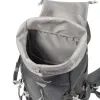 Рюкзак туристичний Skif Outdoor Highlander 60L Dark grey (9936DG) зображення 7