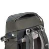 Рюкзак туристичний Skif Outdoor Highlander 60L Dark grey (9936DG) зображення 8