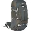 Рюкзак туристичний Skif Outdoor Highlander 60L Dark grey (9936DG)